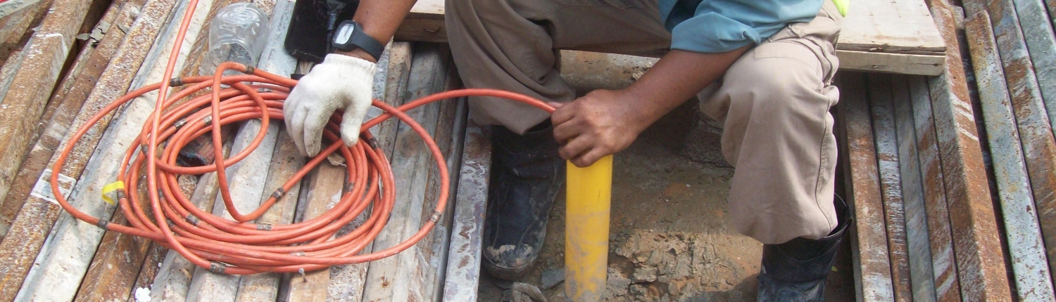 IncMonitoring IncMonitoring