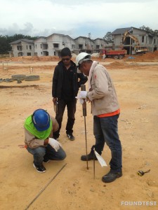 MackintoshProbeTest-225x300